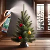 Scentsicles, spray para ambientar con aroma a árbol de Vista previa de la imagen del producto 3