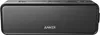 Anker Select 2, 8 W, Kabellos, 20 m, USB Typ-C, Tragbarer Produktbild-Vorschau 9