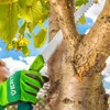 Záhradná píla VERTO s krytom Náhľad obrázku produktu 9