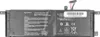 B21N1329 Akku für Asus X453 X553MA Produktbild-Vorschau 5