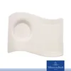 Villeroy & Boch NewWave Caffè Partyplate gross Produktbild-Vorschau 9