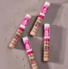 Korrekturflüssigkeit Essence Stay All Day 14H Nº 40-warm Produktbild-Vorschau 4