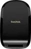 SanDisk Extreme PRO CFexpress Card Reader      Produktbild-Vorschau 7