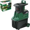 BOSCH Home & Garden 060080330C BOSCH Home & Garden AXT 25 Voir les images du produit 2