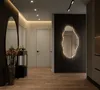 Wand-Dekorationsspiegel mit Premium LED-Beleuchtung für Produktbild-Vorschau 5