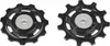 Shimano Y5RT98120 Częśc zamienna przerzutki tylnej Podgląd zdjęcia produktu 4