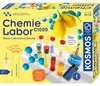 KOSMOS 645540 C1000 Chemická laboratoř, základní Náhled obrázku produktu 1