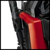 Einhell Hochdruckreiniger TE-HP 170 Produktbild-Vorschau 6