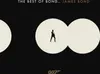 Het beste van Bond... James Bond Productafbeelding-voorbeeld 1