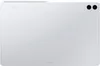 Samsung Galaxy Tab S11 Ultra 5G 512GB Silver Produktbild-Vorschau 3