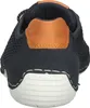 scarpe Rieker RKR666 Anteprima dell’immagine prodotto 32