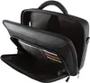 Targus CN418EU Targus Laptoptasche Classic+ Kunstfaser Náhľad obrázku produktu 3