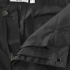 FJÄLLRÄVEN Karla Pro Trousers W Dark Grey 38 Produktbild-Vorschau 5