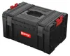 Qbrick System PRO Set 1 Werkzeug Koffer Set 3 tlg. PRO Cart Produktbild-Vorschau 5