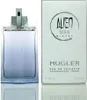 Thierry Mugler Alien Man Mirage Eau de Toilette für Herren Produktbild-Vorschau 2