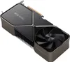 NVIDIA GeForce RTX 4090 Founders Edition Produktbild-Vorschau 3