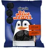 Toms Pingvin Blue Jeans 250g Produktbild-Vorschau 1
