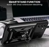 Armor Handyhülle für Samsung Galaxy A25 5G mit 9H Produktbild-Vorschau 5