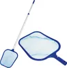 Set per la manutenzione delle piscine Bestway Flowclear Anteprima dell’immagine prodotto 46