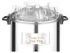 Distributore di bevande calde HENDI, 28L, 230V/2200W, Anteprima dell’immagine prodotto 5