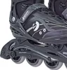 Best Sporting Inline Skates für Teenager + Erwachsene, Produktbild-Vorschau 3