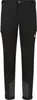 Beina M Outdoor Pant black (1001) L Produktbild-Vorschau 2