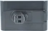 vhbw Akku kompatibel mit Dyson DC45 Animal Pro, DC57, DC56, Produktbild-Vorschau 9