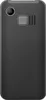 myPhone HALO 3 LTE, Clamshell, Dual SIM, 5,87 cm (2.31"), Podgląd zdjęcia produktu 16