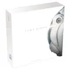 T.I.M.E Stories (Grundspiel + Asylum) Produktbild-Vorschau 4