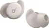 Anker Innovations Soundcore Sleep A20 Produktbild-Vorschau 3
