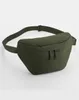 BagBase BG875 | Simplicity Waistpack Sac ventral - Couleur Voir les images du produit 6