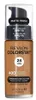 Revlon ColorStay, Pumpovacíc lahvička, Tekutina, Smíšená Náhled obrázku produktu 2