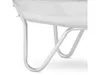 Garlist GRL WB4024 zahradní kolečko 80 l Náhled obrázku produktu 3