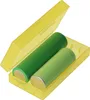 Pojemnik Nitecore na akumulator 18650 Li-Ion Podgląd zdjęcia produktu 3