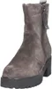 Waldläufer Stiefelette in grau, Gr. 5 Produktbild-Vorschau 5