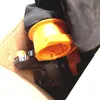WORX WG505E Trivac dmuchawa do liści 3000W 3w1 Podgląd zdjęcia produktu 14