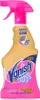 Vanish Vanish Oxi Action Gold Fleckenentferner Spray - Produktbild-Vorschau 2