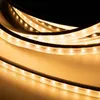 LED Strip RIVO Warmweiß (3000K) CRI92 192W 20 Meter 24V Produktbild-Vorschau 5