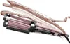 Imetec Lockenstab Haarstylinggeräte Bellissima My Pro Beach Produktbild-Vorschau 8