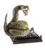 Harry Potter Magical Creatures Statue Nagini 19 cm Produktbild-Vorschau 1