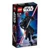 LEGO® Star Wars™ Darth Maul™ 75537 Produktbild-Vorschau 1