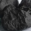 Schicker Mineral-Basalt Gabionensteine anthrazit 25 Produktbild-Vorschau 6