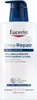 Eucerin UreaRepair Plus Lotion 10%, Lotion, Frauen, Produktbild-Vorschau 3
