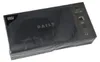 Servietten "DAILY Collection" 1/8-Falz 32 cm x 32 cm Produktbild-Vorschau 2