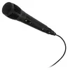 Przenośny głośnik ADLER z radiem, funkcją karaoke, diodami Podgląd zdjęcia produktu 8