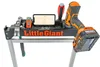 Little Giant Jumbo step 3 11903EN Podgląd zdjęcia produktu 22