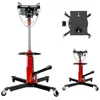 Zdvihák motora a prevodovky 500kg Pro-Tech TOOLS 00875 Náhľad obrázku produktu 16