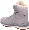 LOWA Calceta Evo GTX Schuhe Damen grau 40 Produktbild-Vorschau 8