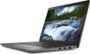 DELL Latitude 3440 i5-1335U 8GB 256GB 14" QWERTY uk MK6GG Náhled obrázku produktu 3