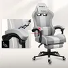 Huzaro Force 4.7 | herní židle kancelářská židle počítačová Náhled obrázku produktu 5
